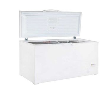 Şenocak D513 DF IX Dual Derin Dondurucu