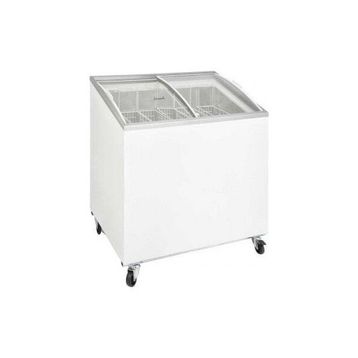 Şenocak S152 BCSG AC Şişe Soğutucu