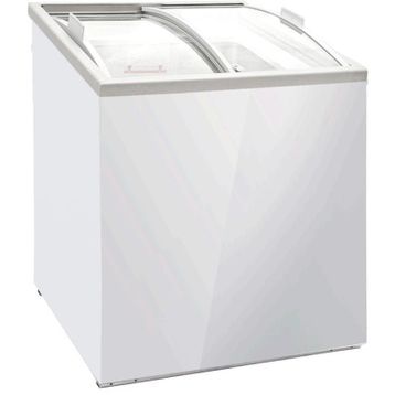 Şenocak S152 BCSG AC Şişe Soğutucu