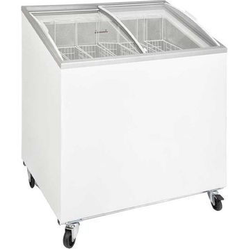 Şenocak S152 BCSG AC Şişe Soğutucu