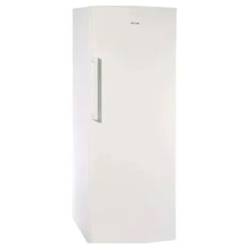 Şenocak VF-6220 E Derin Dondurucu