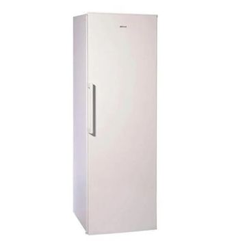 Şenocak VF7320 Derin Dondurucu