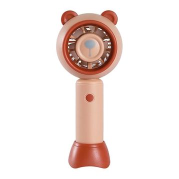 Senon ZB107 Mini Vantilatör