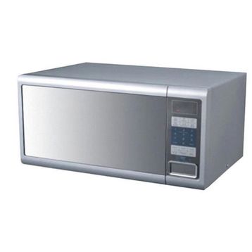 Senox MC30 30 Lt Mikrodalga Fırın