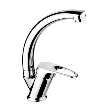 Şenpres Beyza Lavabo Bataryası