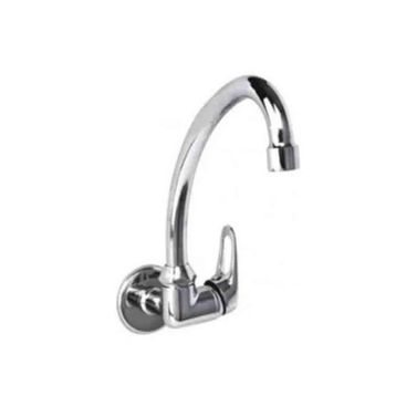 Şenpres Mix Lavabo Bataryası