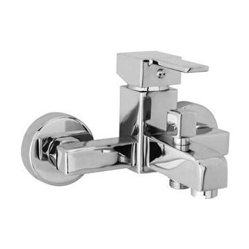 Şenpres S 10101 Stone Banyo Bataryası