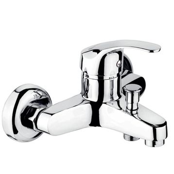 Şenpres S-40101 Banyo Bataryası