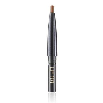 Sensai 101 Refill Yedek Dudak Kalemi