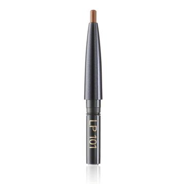 Sensai 101 Refill Yedek Dudak Kalemi