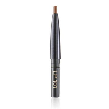 Sensai 101 Refill Yedek Dudak Kalemi