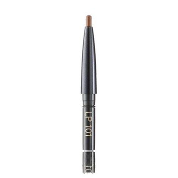 Sensai 101 Refill Yedek Dudak Kalemi