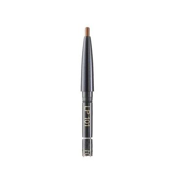 Sensai 101 Refill Yedek Dudak Kalemi