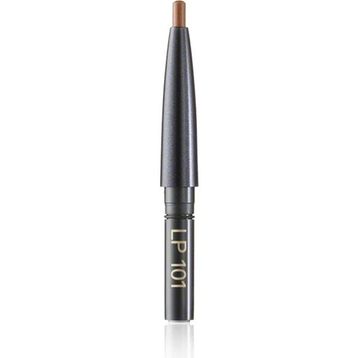 Sensai 101 Refill Yedek Dudak Kalemi