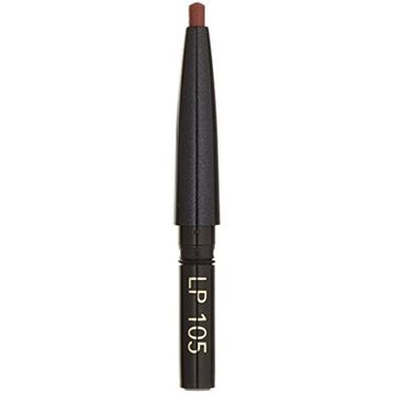 Sensai 105 Refill Yedek Dudak Kalemi