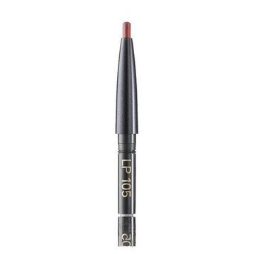 Sensai 105 Refill Yedek Dudak Kalemi