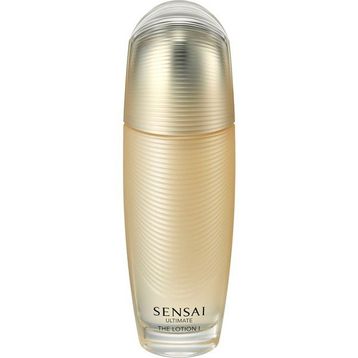 Sensai 125 ml Krem Sabun