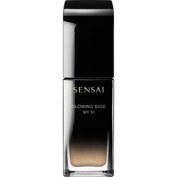 Sensai 30 ml Glowing Base