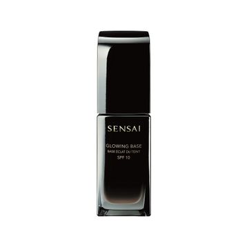 Sensai 30 ml Glowing Base
