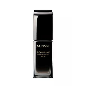 Sensai 30 ml Glowing Base