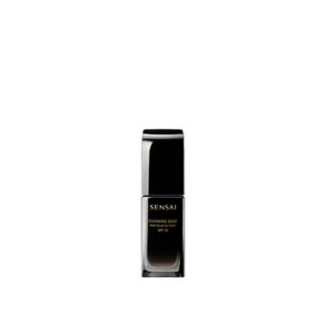 Sensai 30 ml Glowing Base