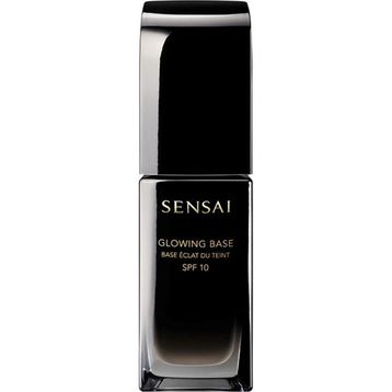 Sensai 30 ml Glowing Base