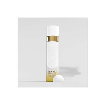 Sensai Absolute Silk Micro Mousse Treatment 90 ml Yüz Bakımı