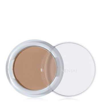 Sensai Cellular 12 Performance Total Finish Foundation