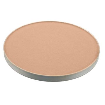 Sensai Cellular 12 Performance Total Finish Foundation