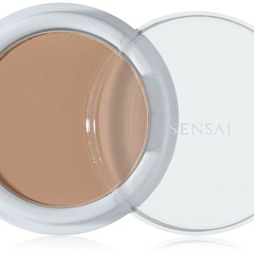 Sensai Cellular 12 Performance Total Finish Foundation