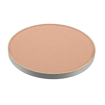 Sensai Cellular 12 Performance Total Finish Foundation
