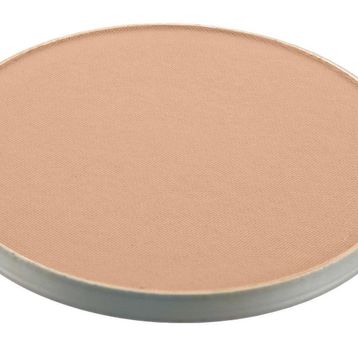 Sensai Cellular 12 Performance Total Finish Foundation