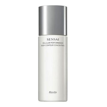 Sensai Cellular 200 ml Performance Body Firming Emulsion