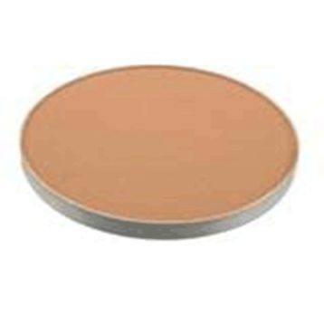 Sensai Cellular 24 Performance Total Finish Foundation