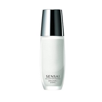 Sensai Cellular Performance Emulsion I 100 ml Nemlendirici