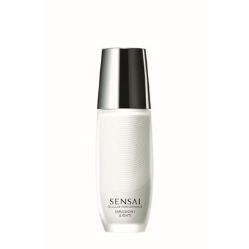 Sensai Cellular Performance Emulsion I 100 ml Nemlendirici