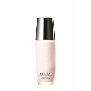Sensai Cellular Performance Emulsion III 100 ml Nemlendirici