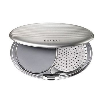 Sensai Cellular Performance Foundation Case Makyaj Seti