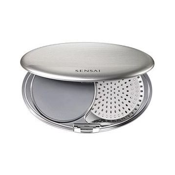 Sensai Cellular Performance Foundation Case Makyaj Seti
