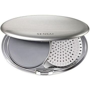 Sensai Cellular Performance Foundation Case Makyaj Seti