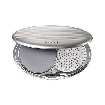 Sensai Cellular Performance Foundation Case Makyaj Seti