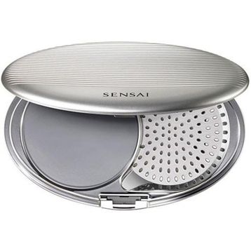 Sensai Cellular Performance Foundation Case Makyaj Seti