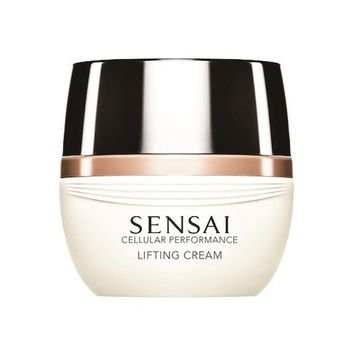 Sensai Cellular Performance Lifting 40 ml Yüz Bakım Kremi