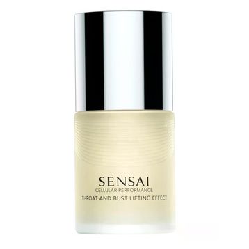 Sensai Cellular Performance Throat And Bust Lifting Effect 100 ml Göğüs Balsamı