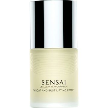 Sensai Cellular Performance Throat And Bust Lifting Effect 100 ml Göğüs Balsamı