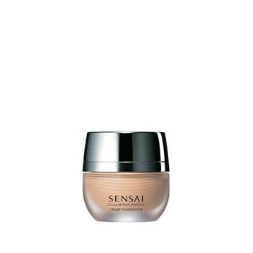 Sensai CF22 30 ml Cellular Performance Cream Foundation