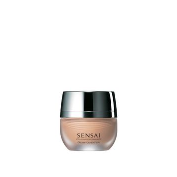 Sensai CF23 30 ml Cellular Performance Cream Foundation