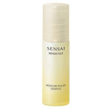 Sensai Essence 40 ml Cellular Performance Re-Contouring