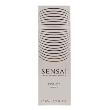 Sensai Essence Serum 40 ml Cellular Performance