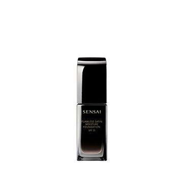 Sensai Flawless Satin Fs102 30 ml Foundation